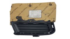 Μάσκα Προφυλακτήρα Δεξιά Γνήσιο 5G0853212D VW Golf 7