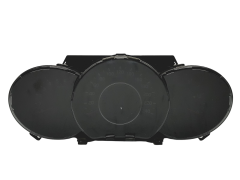 Στροφόμετρο Kia Ceed 94033-A2020 94033A2020