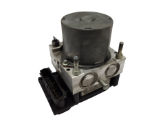 Αντλία Abs Citroen Peugeot 9660779880 0265800415 0265231522 1036