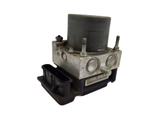 Αντλία Abs PSA C4 307 9649988280 0265800395 0265231486 Bosch 4910