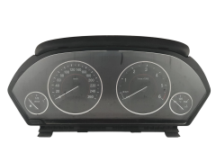 Στροφόμετρο BMW 3 F30 9295870-01 9232895 VDO