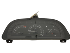 Στροφόμετρο Renault Laguna 1 7700844747 23143