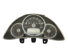 Στροφόμετρο VW Beetle 5C 5C5920870