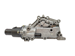 Περίβλημα Θερμοστάτη Κάνετε Renault Dacia 8200702556