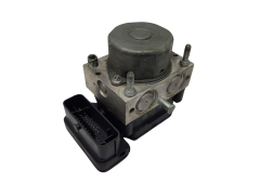 Αντλία Abs Aygo C1 107 44510-0H020 0265805083 3967