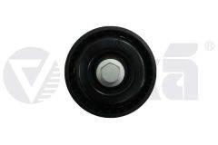 Τροχαλία τάνυσης Κάνετε VW Audi 06M260938J 22601776101 Vika