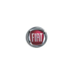 Αντλία Λαδιού Νέο Γνήσιο 46359460 Fiat