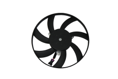 Βεντιλατέρ Ψυγείου 6K0959455D 99590017201 VW Seat Vika