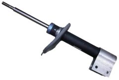 Αμορτισέρ Δεξιά Εμπρός Νέο Γνήσιο 9810764180 Peugeot