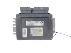 Μονάδα Ελέγχου 1214-7542310-01 S118012003B S83293 Mini Siemens 57317