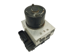 Αντλία Abs Hyundai Elantra 58920-2D300 95600-2D000 Mando 64687