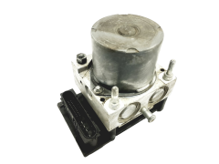 Αντλία Abs Nissan Almera 47660BN700 0265231427 Bosch 37342