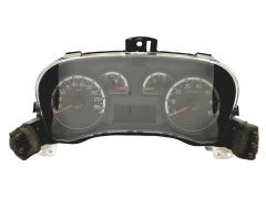 Στροφόμετρο Fiat Panda 51885379 503005312501 42316