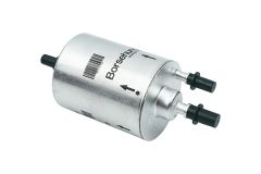 Φίλτρο Καυσίμου 4F0201511E B12792 Audi Seat Borsehung