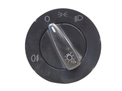 Διακόπτης φωτός Volkswagen VWAG 1C0941531 7
