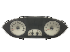 Στροφόμετρο Lancia Musa 735388653 503001190100 40580