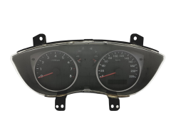Κοντέρ Hyundai I20 94013-1J201 940131J201 48183