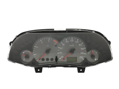 Κοντέρ Ford Focus 1M5F-10849-VB 1M5F10849VB 50671