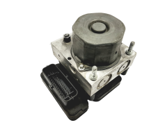 Αντλία Abs Smart Fortwo 476606111R A4539001504 39488