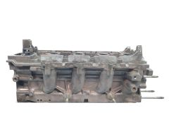 Κυλινδροκεφαλή 0200EF 9641752610 V45 RHR 2.0 HDI 16v TDCi Peugeot Ford