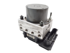 Αντλία Abs 107 C1 Aygo 44510-0H010 0265800441 0265231579 1265