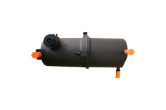 Φίλτρο Καυσίμου Κάνετε VW Amarok 2H0127401D 11271698401 Vika
