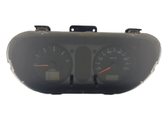 Στροφόμετρο Ford Fusion 2S6F-10849-NF 2S6F10849NF 18832