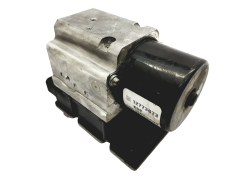 Αντλία Abs Saab 9-3 Opel Vectra C 15052409 12773673 TRW GM 43273