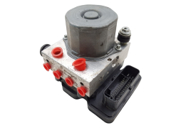 Αντλία Abs Mercedes-Benz GLA A0004311700 0265956296