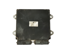 Μονάδα Ελέγχου A1341501779 1860A551 E6T42483 Mitsubishi 27492