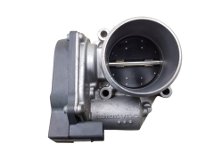 Βαλβίδα σώματος γκαζιού VWAG 06F133062G A2C53044094 VDO 2559