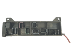 Κουτί ασφαλειών Chrysler 4707933L 19724