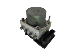 Αντλία Abs 107 C1 Aygo 44510-0H010 0265800441 Bosch 3822