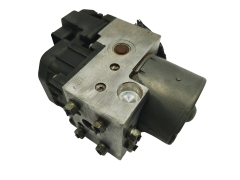 Αντλία Abs Opel Corsa C 09127108 0265216478 0273004227 67585