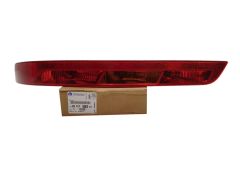 Φανάρι Αριστερή Νέο Γνήσιο 9815722980 Citroen DS7