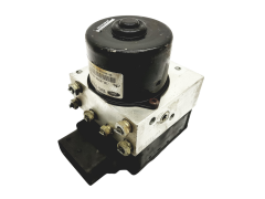 Αντλία Abs Ford Focus 98AG-2M110-CA 10.0948-0105.3 Ate 37856