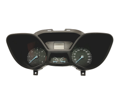Στροφόμετρο Ford Transit Connect FT1T-10849-GD