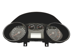 Κοντέρ Fiat Bravo 51820218 503001980101 31547