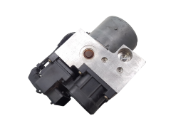 Αντλία Abs Citroen Peugeot 9636502180 0273004203 0265216759 2270