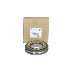 Συγχρονιζέ 1/2 Γνήσιο 2323E1 2323.E1 Citroen Peugeot