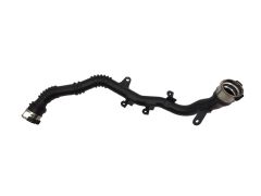 Σωλήνας αέρα Γνήσιο 144605FD0B Nissan
