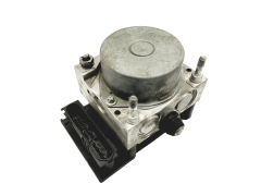 Αντλία Abs Nissan Micra K12 47660BC60A 0265800574 Bosch 39027