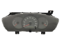 Κοντέρ Kia Rio 94003-FD120 2004-26000K 33415