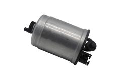 Φίλτρο Καυσίμου 6K0127401G B10471 VW Seat Borsehung