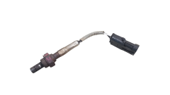 Αισθητήρας λάμδα 7700856629 7700864987 NTK 55-R3 Renault