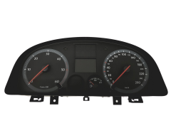 Κοντέρ VW Caddy 2K0920842C 110080237027 31343