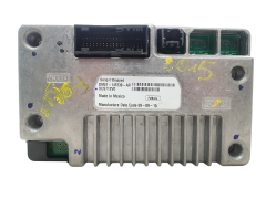 Μονάδα Ελέγχου Navi Ford DM5T-14F239-AR EA5T-14D212-FA