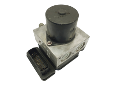 Αντλία Abs Opel Insignia 22757649 16312215-B TRW 67464
