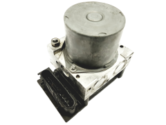 Αντλία Abs Renault Megane 2 Scenic 2 8200038695 Bosch 35789