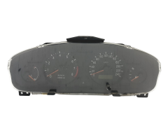 Κοντέρ Rover 45 AR-0052-001 AR0052001 58480